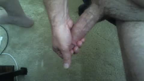 hornyallday_6969 online show from December 14, 6:03 pm