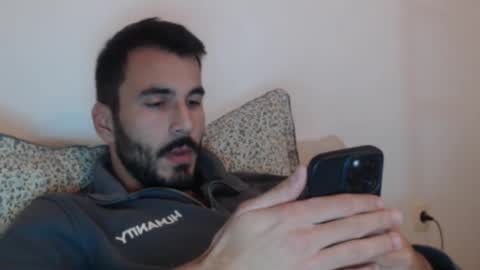 hornyasfuckk33 online show from December 1, 10:01 pm