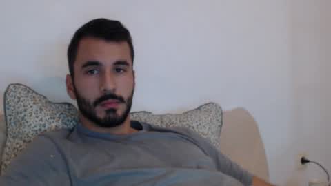 hornyasfuckk33 online show from December 3, 6:44 pm