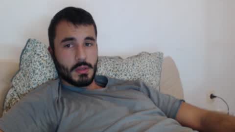 hornyasfuckk33 online show from December 4, 7:39 pm