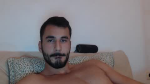 hornyasfuckk33 online show from December 2, 7:55 pm