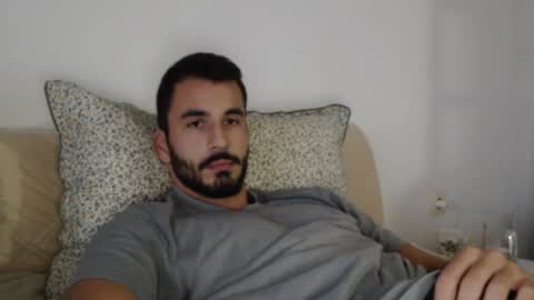 hornyasfuckk33 online show from December 3, 6:21 am