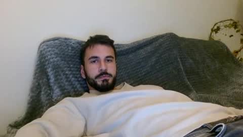 hornyasfuckk33 online show from November 16, 5:26 pm