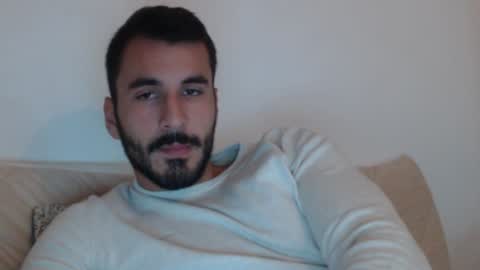 hornyasfuckk33 online show from December 2, 4:48 pm