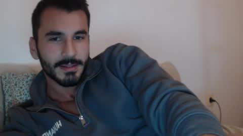 hornyasfuckk33 online show from December 2, 5:19 am