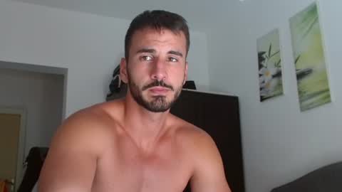 hornyasfuckk33 online show from July 24, 1:08 pm