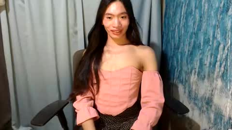 hornyash_cockhunter online show from June 8, 1:39 am