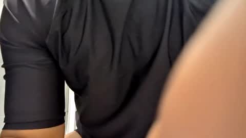 Asianchillx online show from December 1, 12:19 am