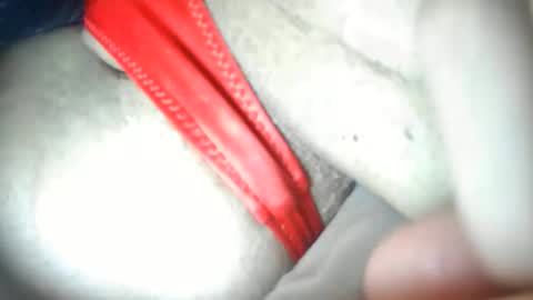 hornybabywetsyrup online show from November 26, 10:56 am