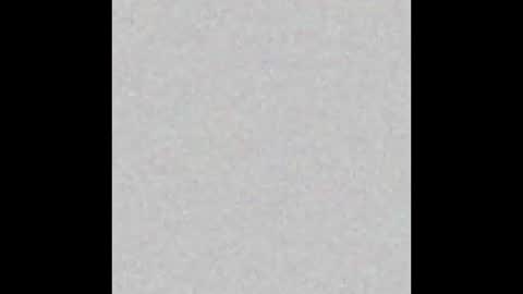 Tony online show from January 8, 10:37 pm