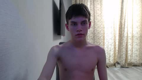 Tony online show from February 9, 9:47 am