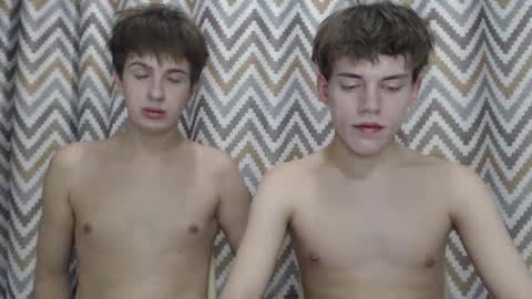 Tony online show from November 22, 7:01 pm