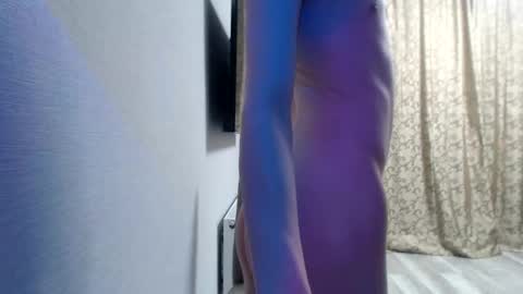 Tony online show from January 28, 4:30 pm