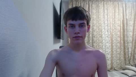 Tony online show from February 2, 7:30 am