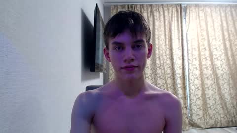 Tony online show from January 24, 10:21 am