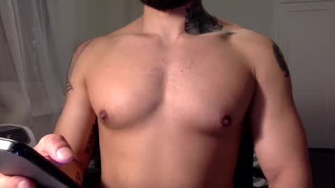 hornybbcxx online show from January 14, 10:29 pm