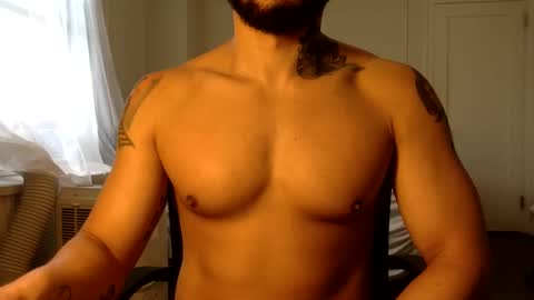 hornybbcxx online show from November 10, 6:54 pm