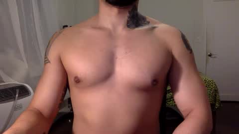 hornybbcxx online show from February 5, 1:42 am