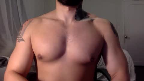 hornybbcxx online show from February 11, 4:27 am