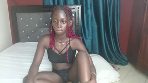 Bella online show from February 22, 4:30 pm