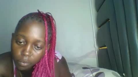 Bella online show from February 19, 7:18 am