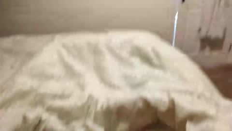 hornybiker1987 online show from April 2, 7:48 am