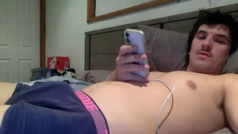 hornyboi186 online show from October 13, 10:39 am