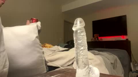 Justin 7 inches online show from January 20, 8:50 pm