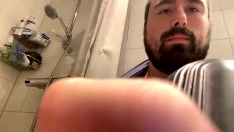 hornyboobman93 online show from January 9, 6:47 pm