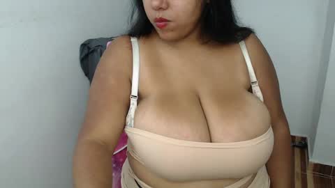 karen online show from April 2, 1:13 am