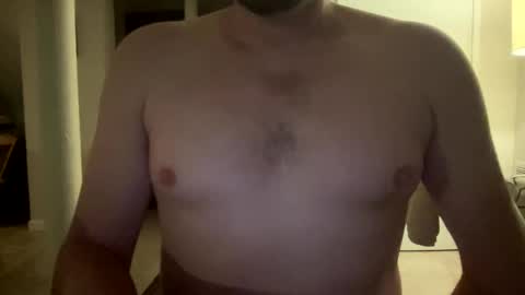 hornybottomdaddy online show from January 17, 12:42 pm