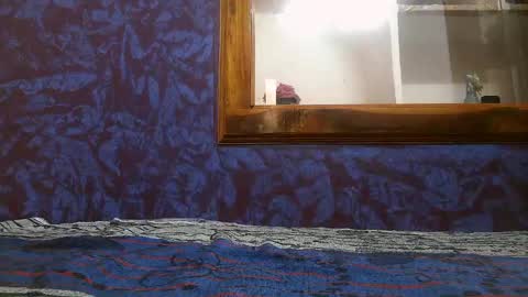 Hornyboy online show from January 26, 8:25 am