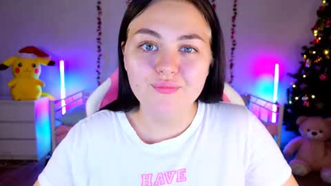 HornyCakee online show from December 22, 8:16 am