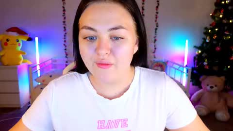 HornyCakee online show from December 19, 6:01 am