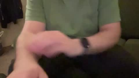 hornychef 92 online show from April 21, 2:51 am