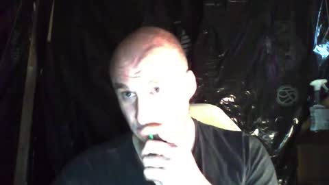 Snapshot of hornycock_1993 chatting on October 6, 5:58 am hornycock_1993 online show from October 6, 5:58 am