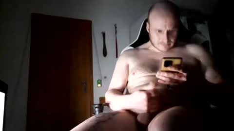 Snapshot of hornycock_1993 chatting on February 13, 9:50 pm hornycock_1993 online show from February 13, 9:50 pm