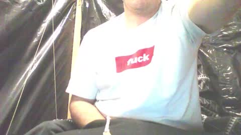 Snapshot of hornycock_1993 chatting on September 10, 10:22 pm hornycock_1993 online show from September 10, 10:22 pm