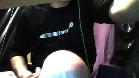Snapshot of hornycock_1993 chatting on October 10, 10:03 pm hornycock_1993 online show from October 10, 10:03 pm