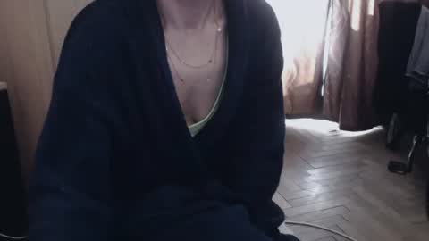 hornycoquinex online show from April 22, 8:54 am