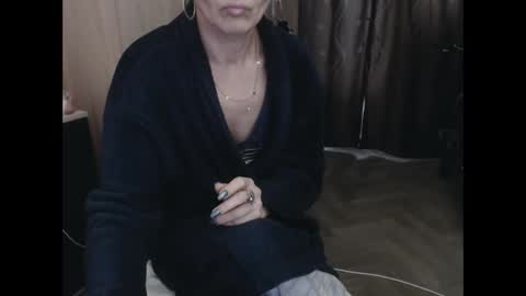 hornycoquinex online show from December 21, 7:37 am