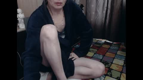 hornycoquinex online show from February 11, 2:13 pm