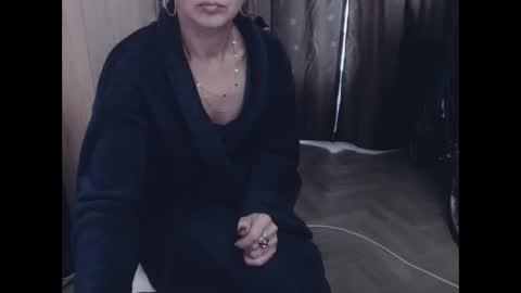 hornycoquinex online show from September 30, 12:37 pm