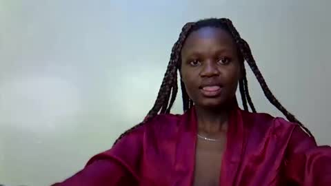 Sea girl online show from September 19, 4:38 am