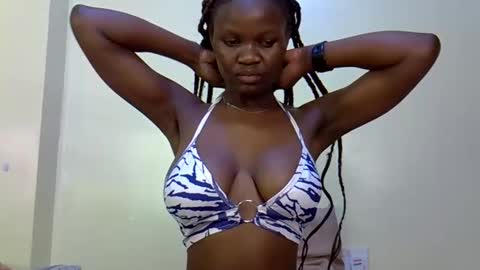 Sea girl online show from September 21, 2:43 pm