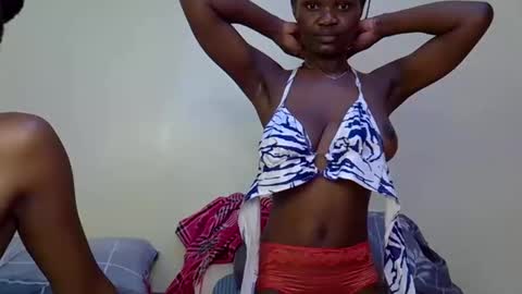 Sea girl online show from October 10, 3:07 pm