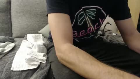 Ahhhh mom use me online show from November 24, 2:05 pm