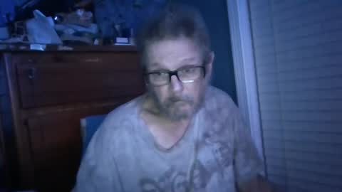 hornyd7711 online show from September 21, 5:22 am