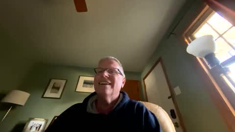 hornydaddywantsu online show from November 16, 9:17 pm