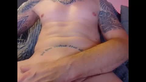 hornydeutsch online show from October 26, 6:47 am